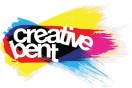 Creative Bent