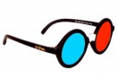 Deathly Hallows in 3D?