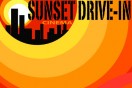 Jivin’ at the drive-in