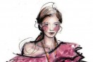 Paperfashion