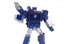 Transformers MP3 player