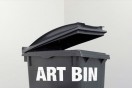 Art fail