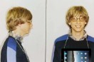 Bill Gates rejects iPad