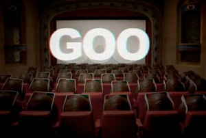 Cadbury delivers new goo