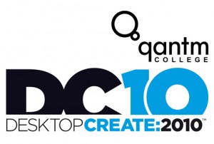2011 CALL FOR ENTRIES NOW OPEN