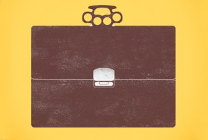 Online vs Physical Portfolios – Still Hungry?