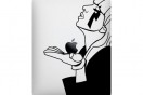 iPad accessories hit the web