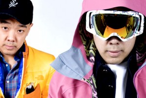 jeffstaple