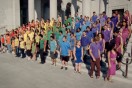 New Michel Gondry video