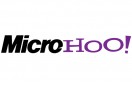 Microsoft and Yahoo take on Google