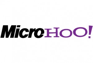 Microsoft and Yahoo take on Google
