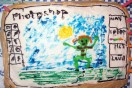 Happy 20th Birthday Photoshop!