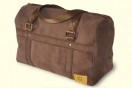 T-mc bespoke handbags