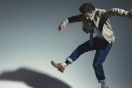 Wrangler release new interactive campaign