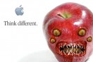 Bad Apple