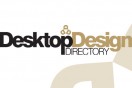 Desktop announces ANNUAL publication!
