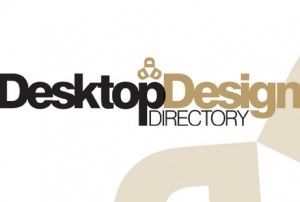 Desktop announces ANNUAL publication!