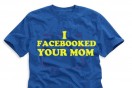 Facebook remove stalker apps