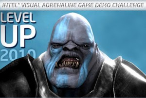 The Next Level