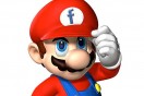 Facebook look for Iconic Game