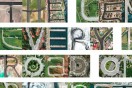 Lexus embrace Google Earth in ad