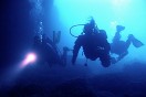 James Cameron’s Sanctum Arrives at Digital Pictures