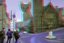 Rad App: TwinShot 3D