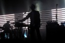 Art & design in music