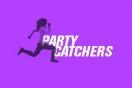 Party Catchers