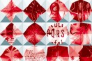 AgIdeas: A new dimension of epicness