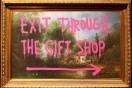 Exit Through The Gift Shop – A Film By Banksy