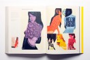 Dude, That’s Rad: New books