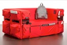 Carryology.com