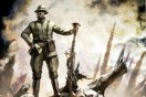 Competition: Dr. Grordbort’s Raygun Shootout
