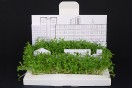Watch it grow: Desktop’s Postcarden