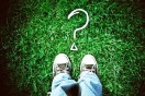 Peer Pressure: what does being ‘green’ actually mean?