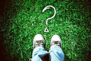 Peer Pressure: what does being ‘green’ actually mean?