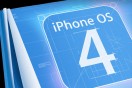 Apple reveals new iPhone features