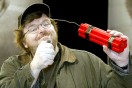 Photolibrary goes Press