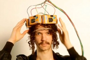 Radar Detector