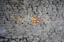 Ingenious Patchwork