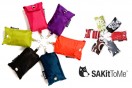 GIVEAWAY: SAKitToMe