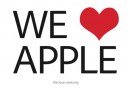 Adobe challenge Apple… again