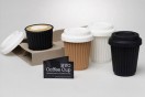 Another excuse to drink coffee