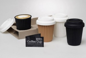 Another excuse to drink coffee