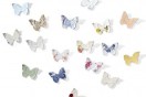Designer Love // Porcelain Pretties