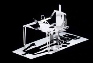 Mikro inspiration
