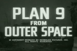 Worst Movie Ever Made?