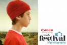 Canon launch EOS Festival of Photography
