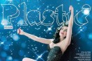 Plastic Dreams